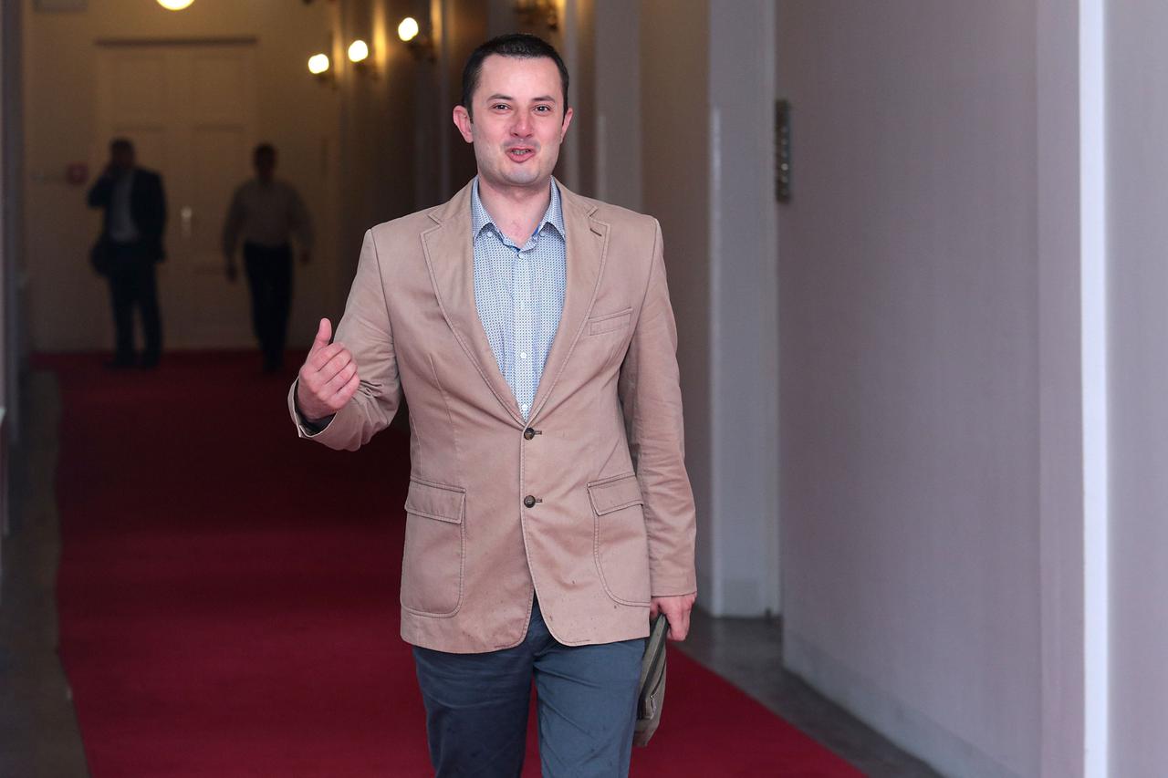 Dragan Zelić