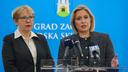 'Odgovor Tomaševiću na floskule': Gradska zastupnica istražila što bi vlasnike praznih stanova potaknulo na najam