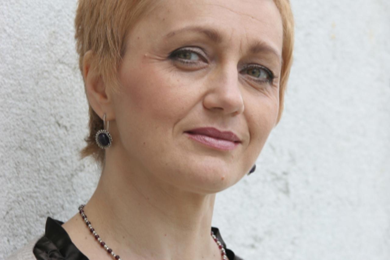 andreja blagojević
