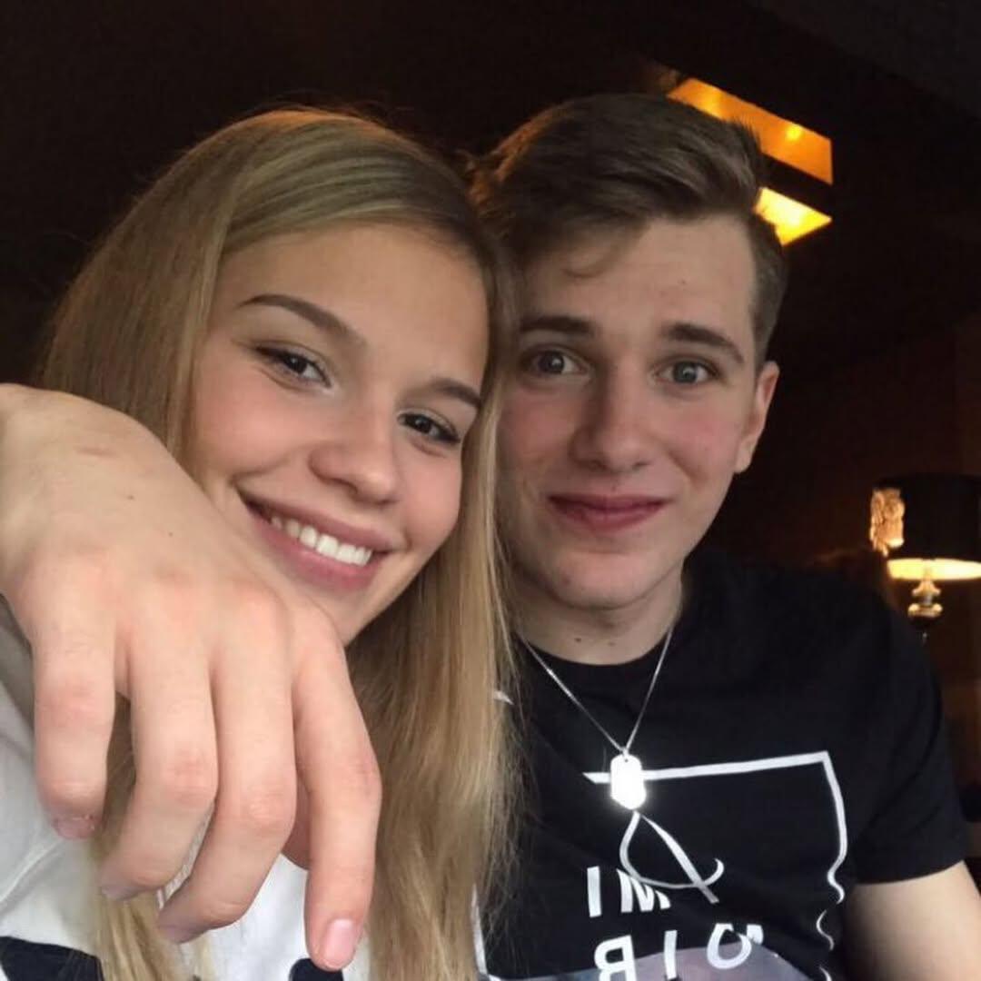 Šokantna vijest o prekidu jednog od najpoznatijih slovenskih parova odjeknula je svjetskim medijima nakon što je Luka Dončić za ESPN potvrdio da su on i Anamaria Goltes raskinuli zaruke.