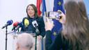 Po primjeni lijekova smo među vodećima, po preživljenju od raka pri dnu EU