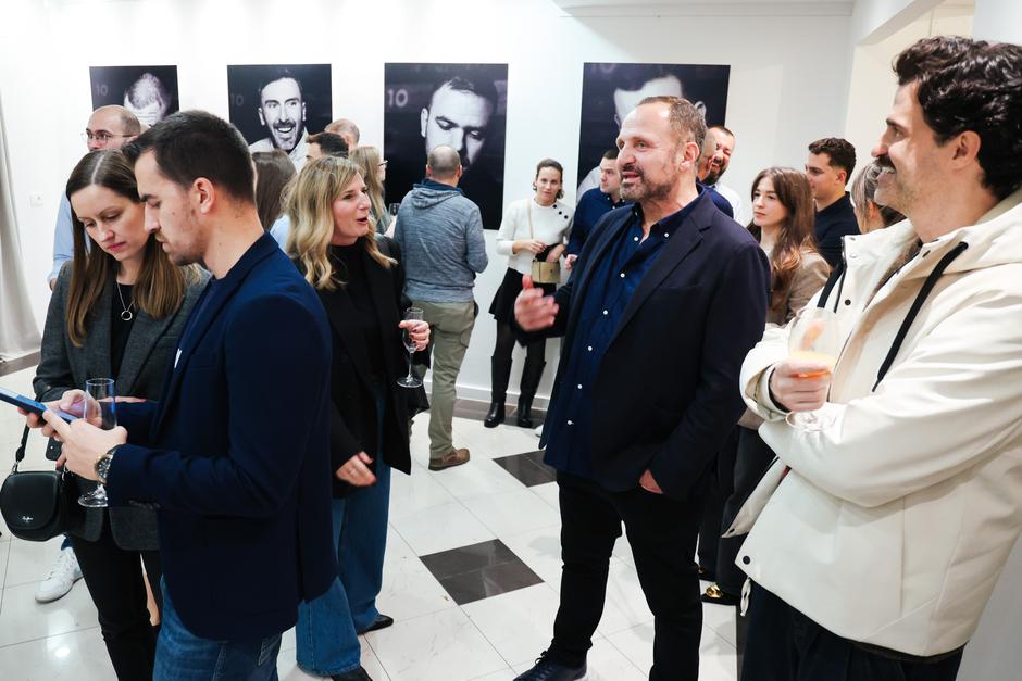 Muška strana priče