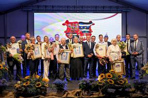 Prvi su uveli jednosmjensku nastavu, bolnica je dobila operacijski blok, gradi se brza cesta od 315 milijuna eura...