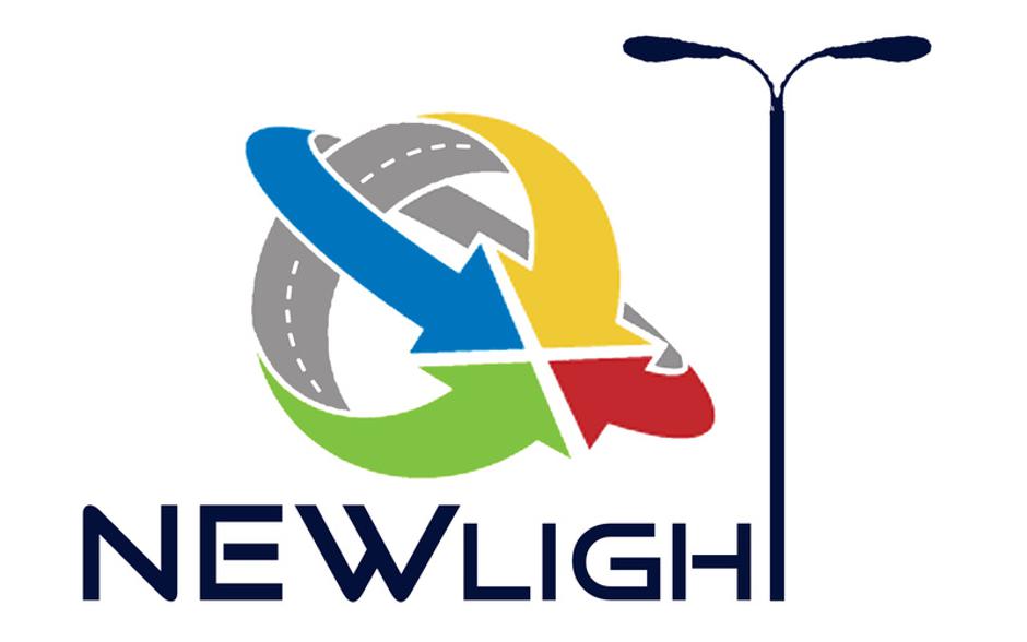 Projekt NEWLIGHT: Energetski učinkovita javna rasvjeta