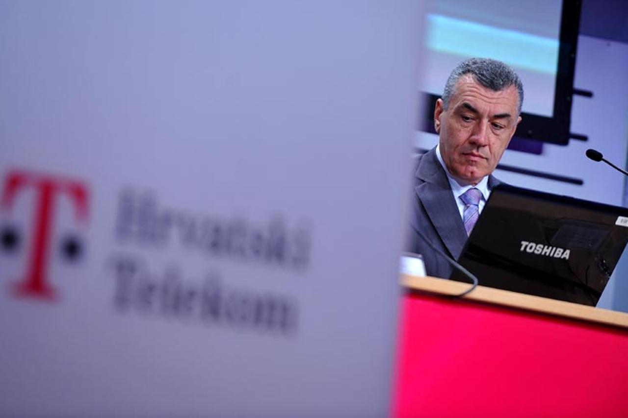 telekom