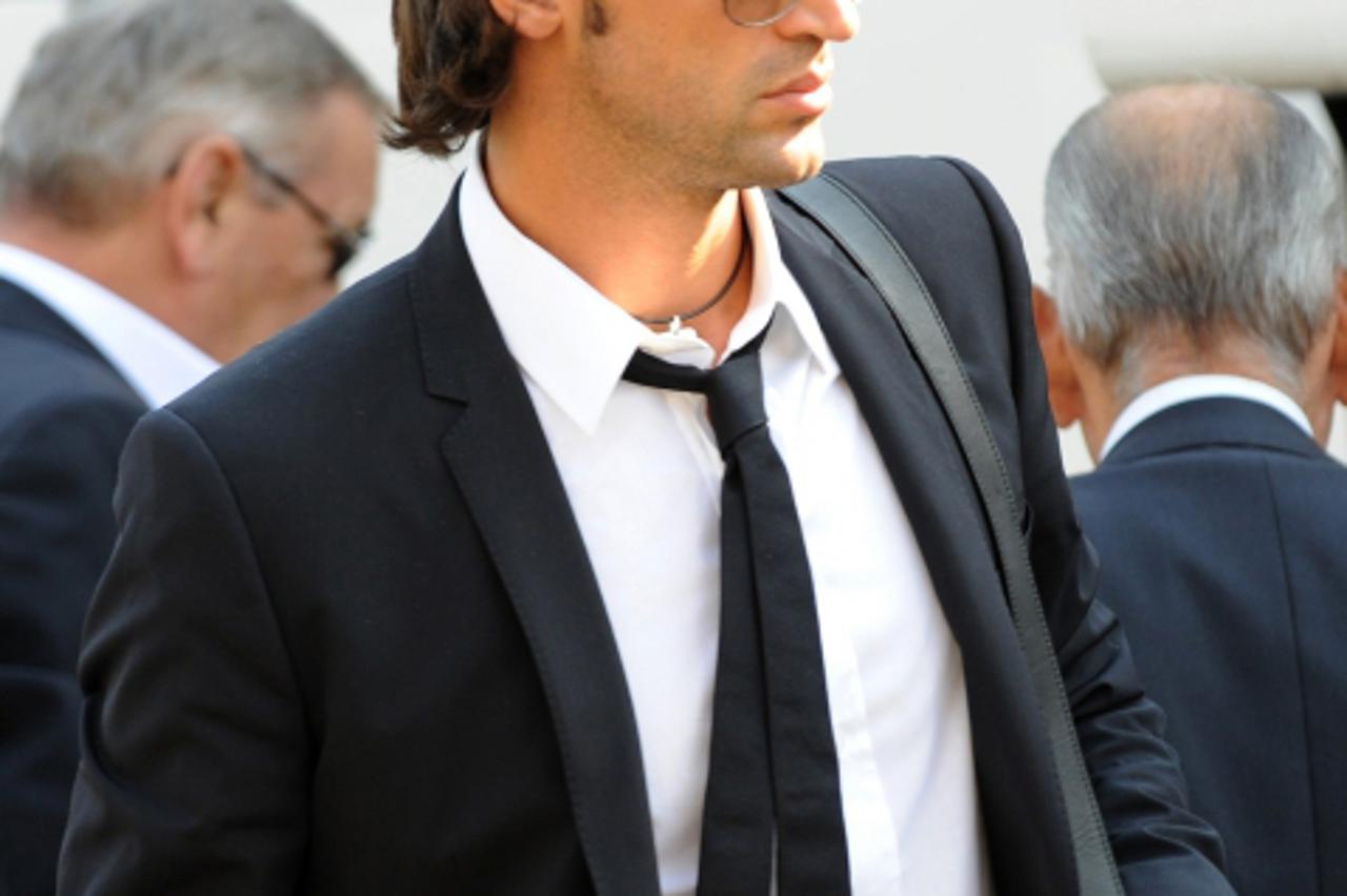 Alessandro Nesta
