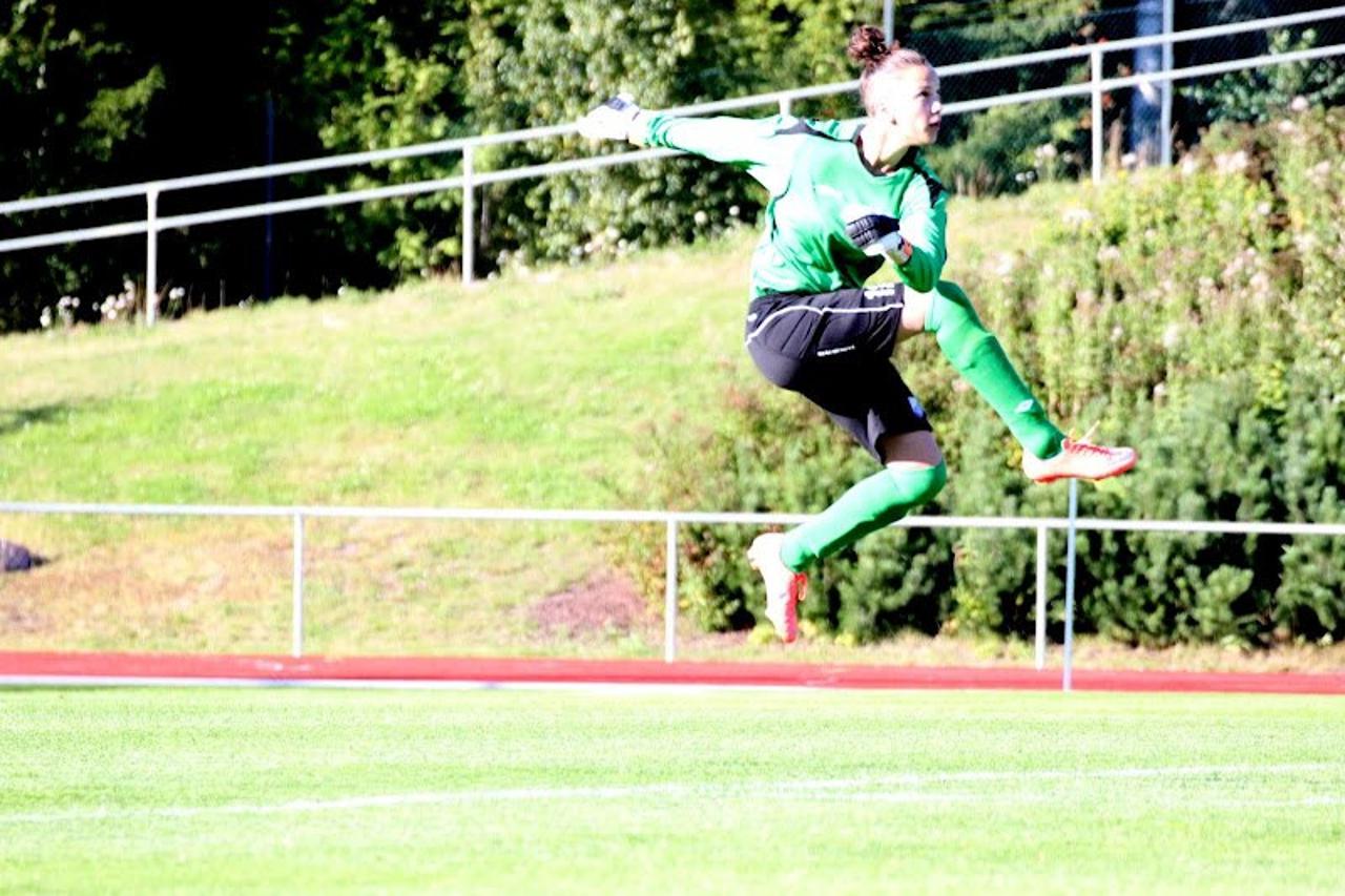 'dorisbacic1_ozm_spo_270513'