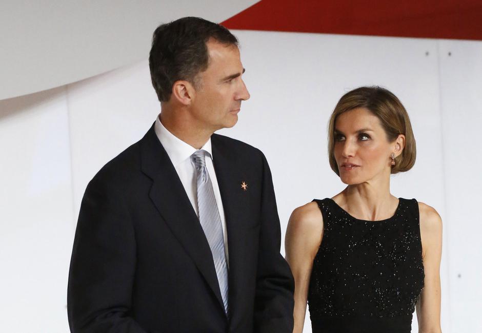 letizia 