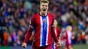 Juventus dovodi 30-godišnjeg Norvežanina, zarađiva
