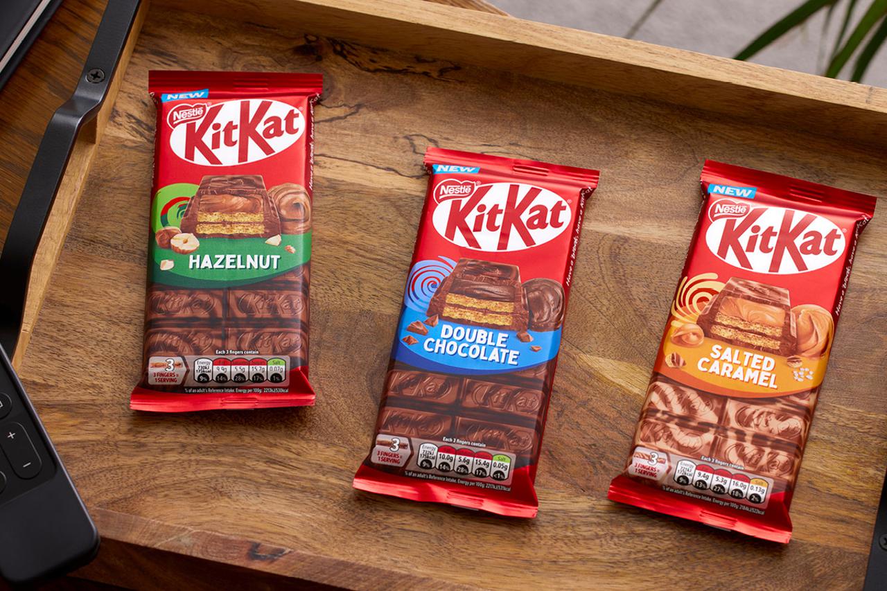 KitKat