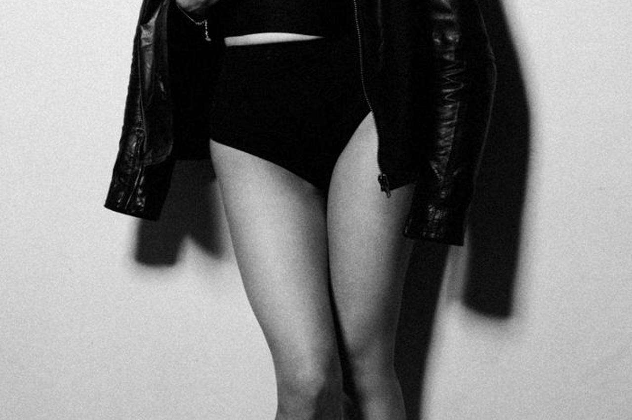 jelena rozga
