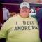 Avatar rangojack