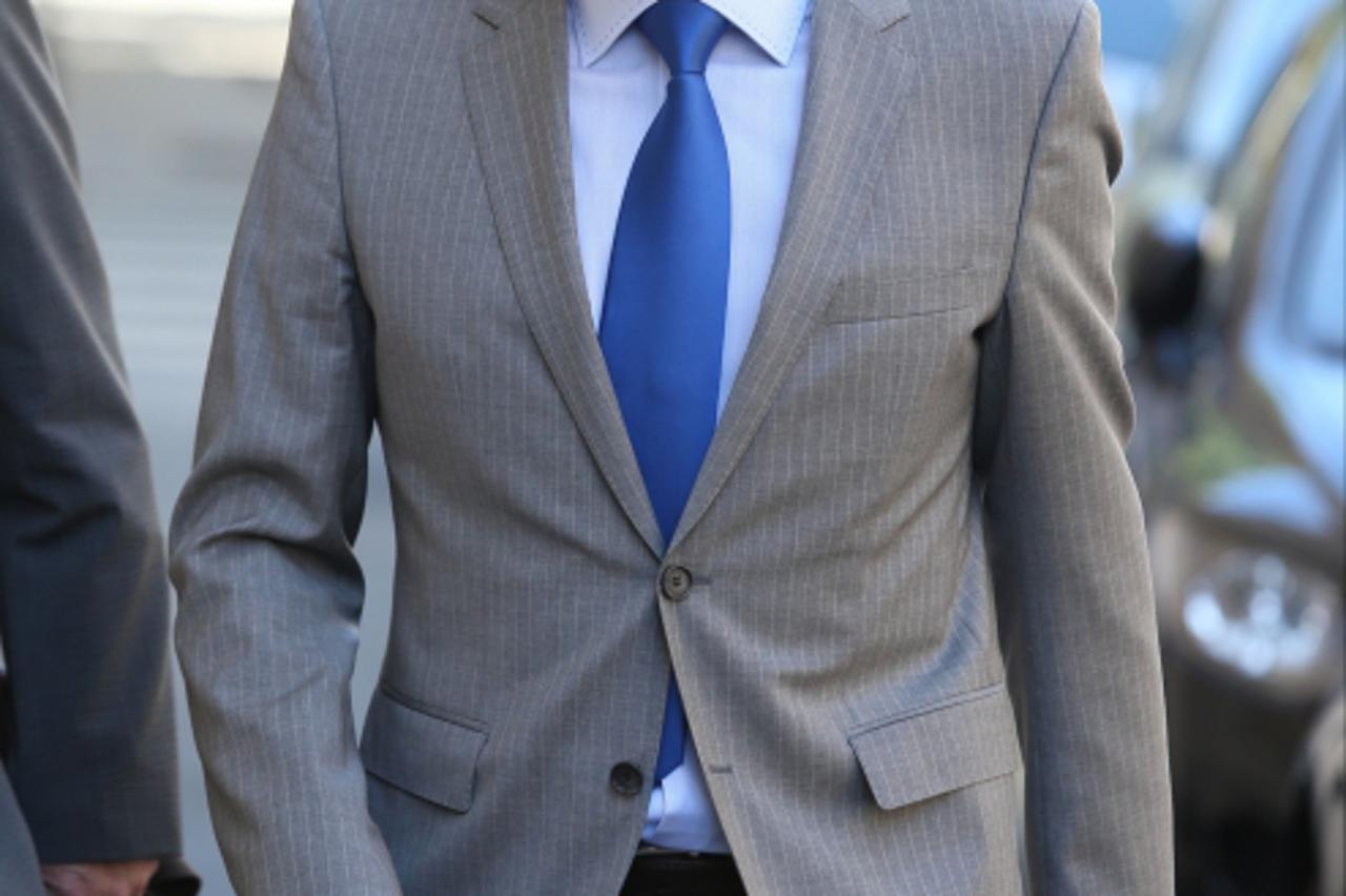 zvonko zubak,ivo sanader,suđenje,fimi media (1)