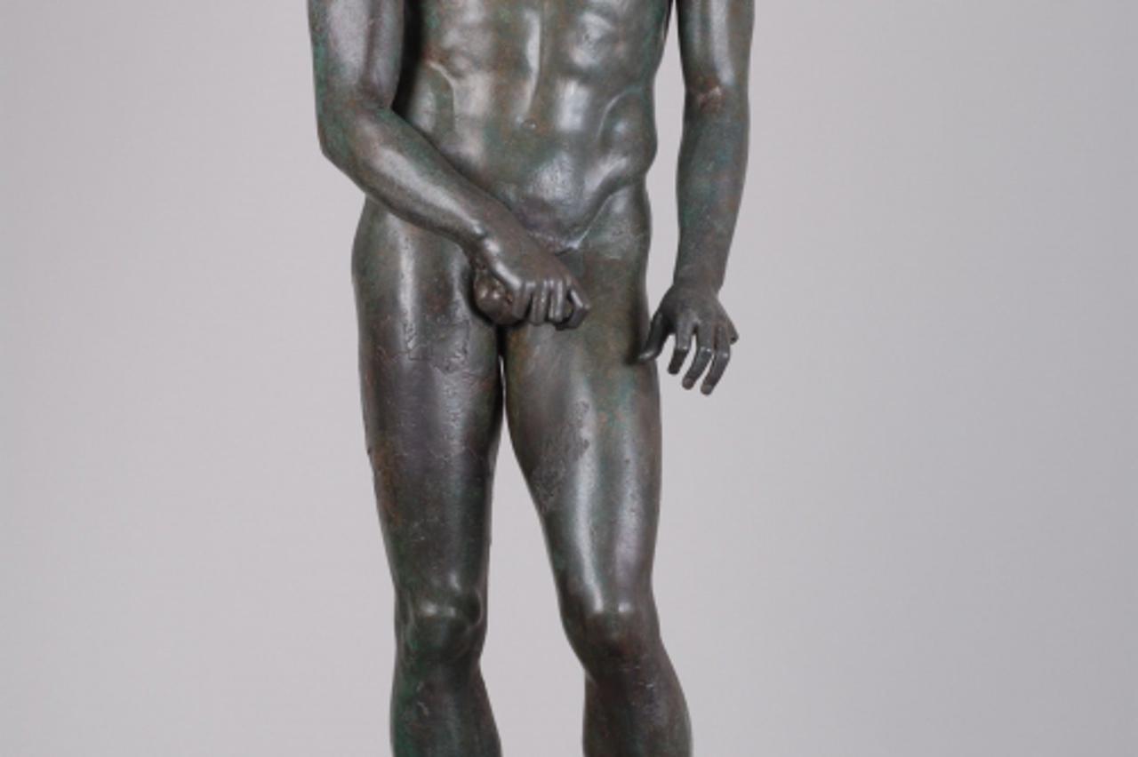 Francuzi