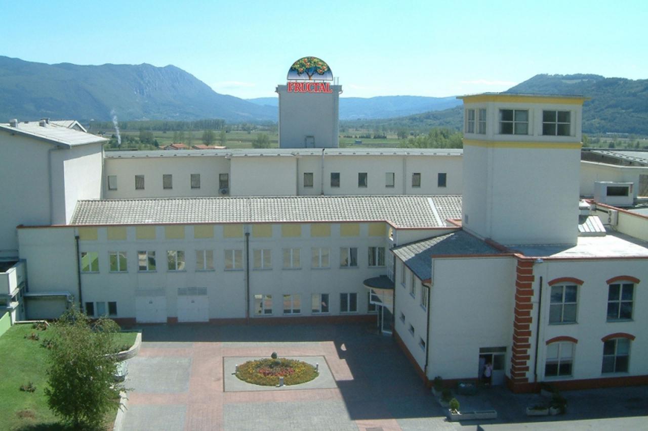 \'fructal_nnn_unu_240511\'