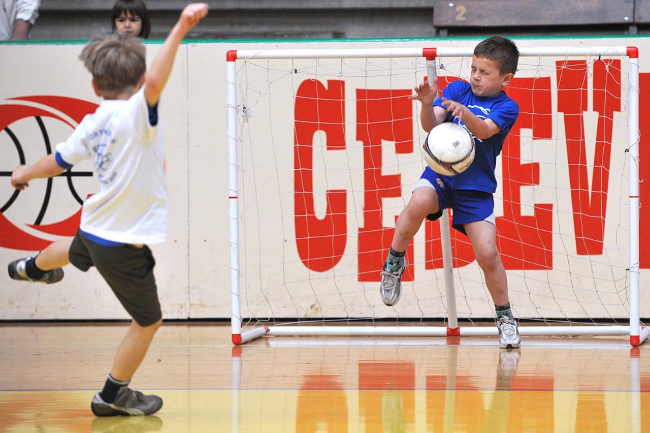 natjecanje vrtića (1)