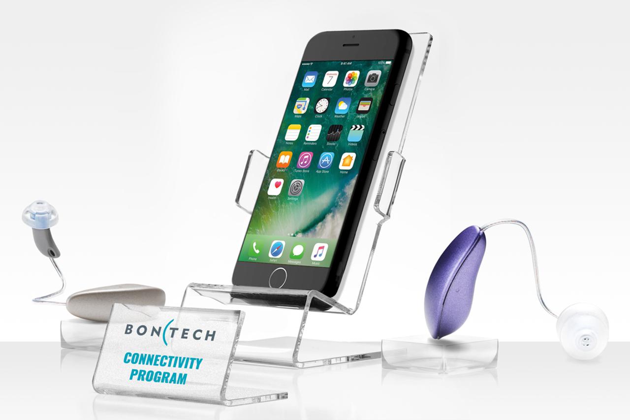 Bontech