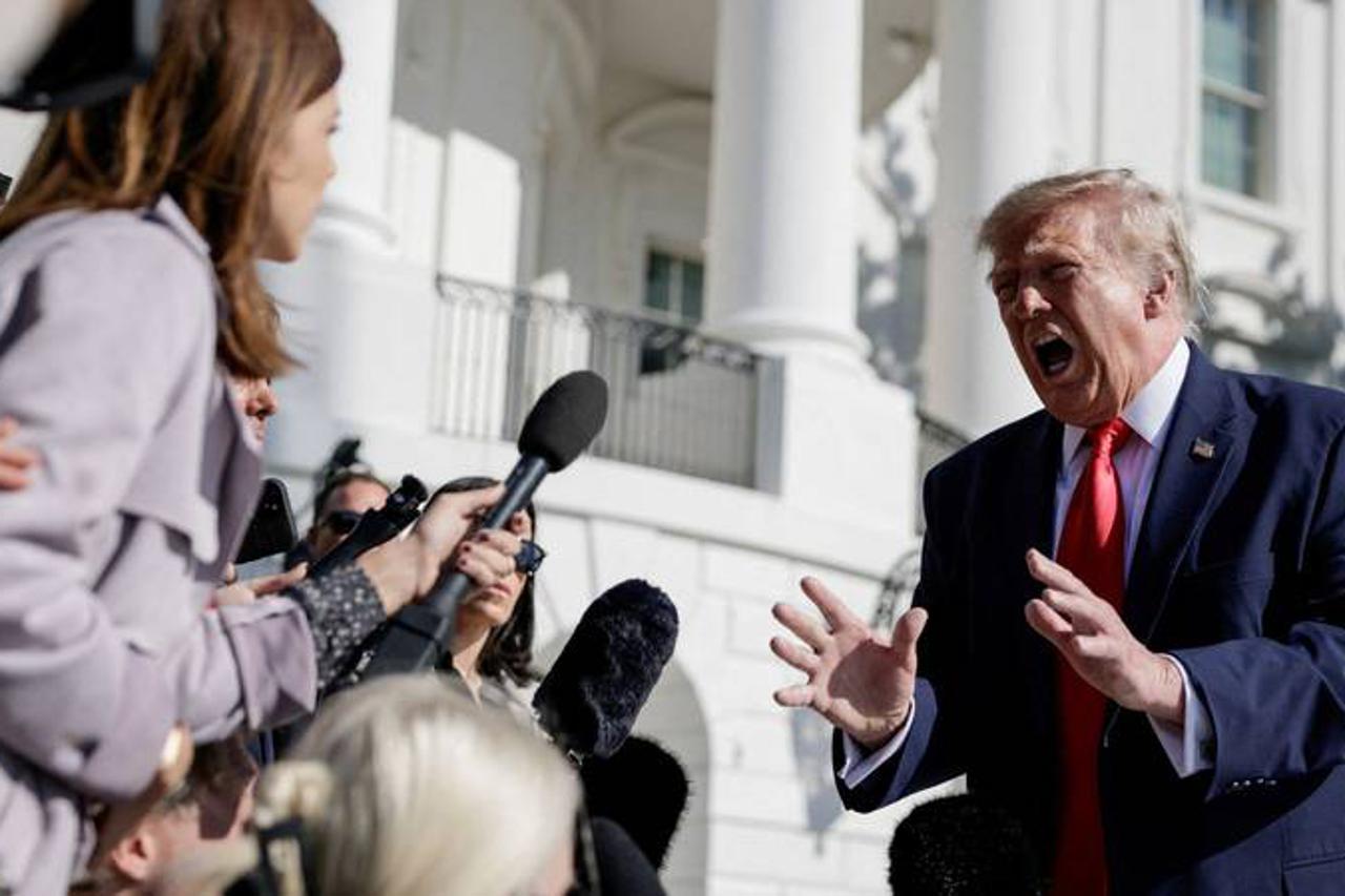 Feed/24Sata/2026-42/2026-10-23T163535Z-2045761782-Rc239Oah6Nnj-Rtrmadp-3-Usa-Trump.Jpg