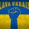 Avatar slava herojima