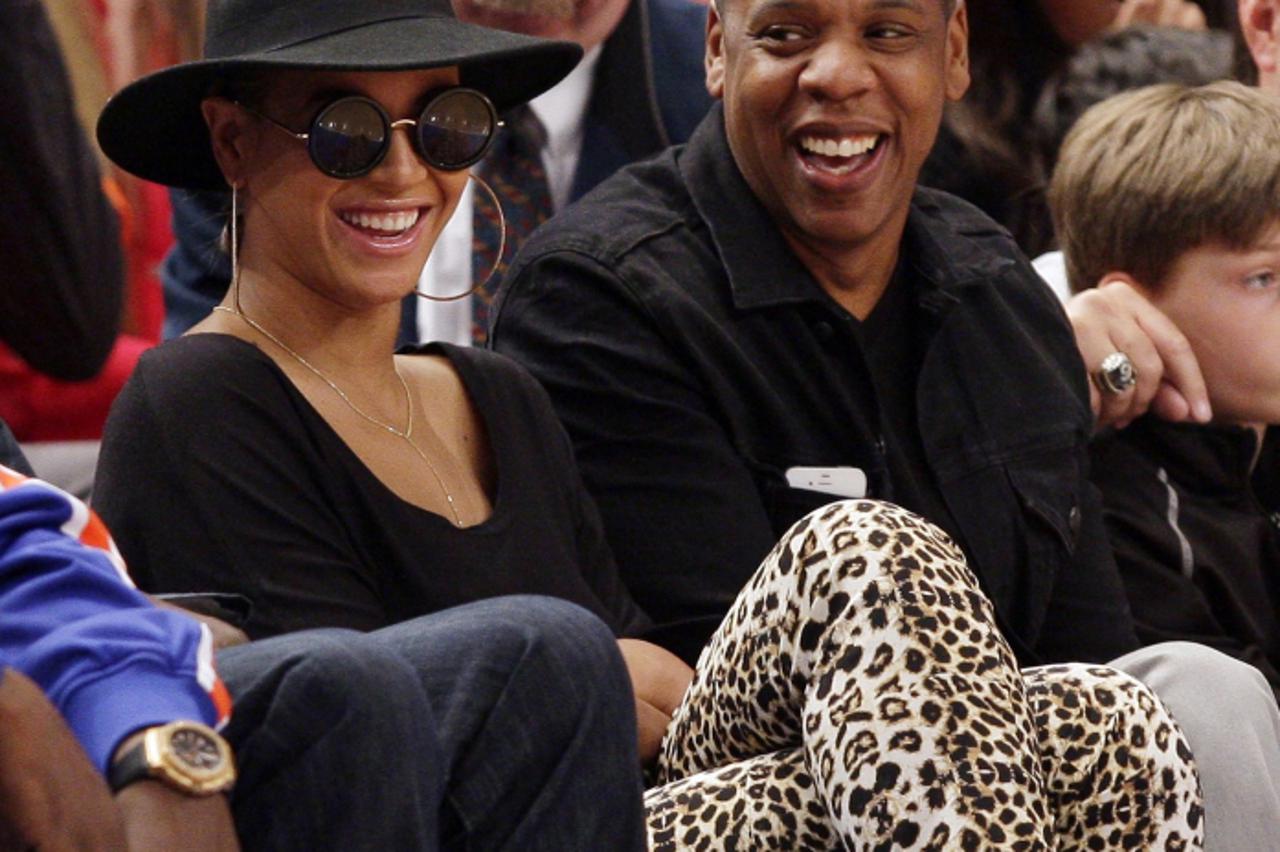 beyonce