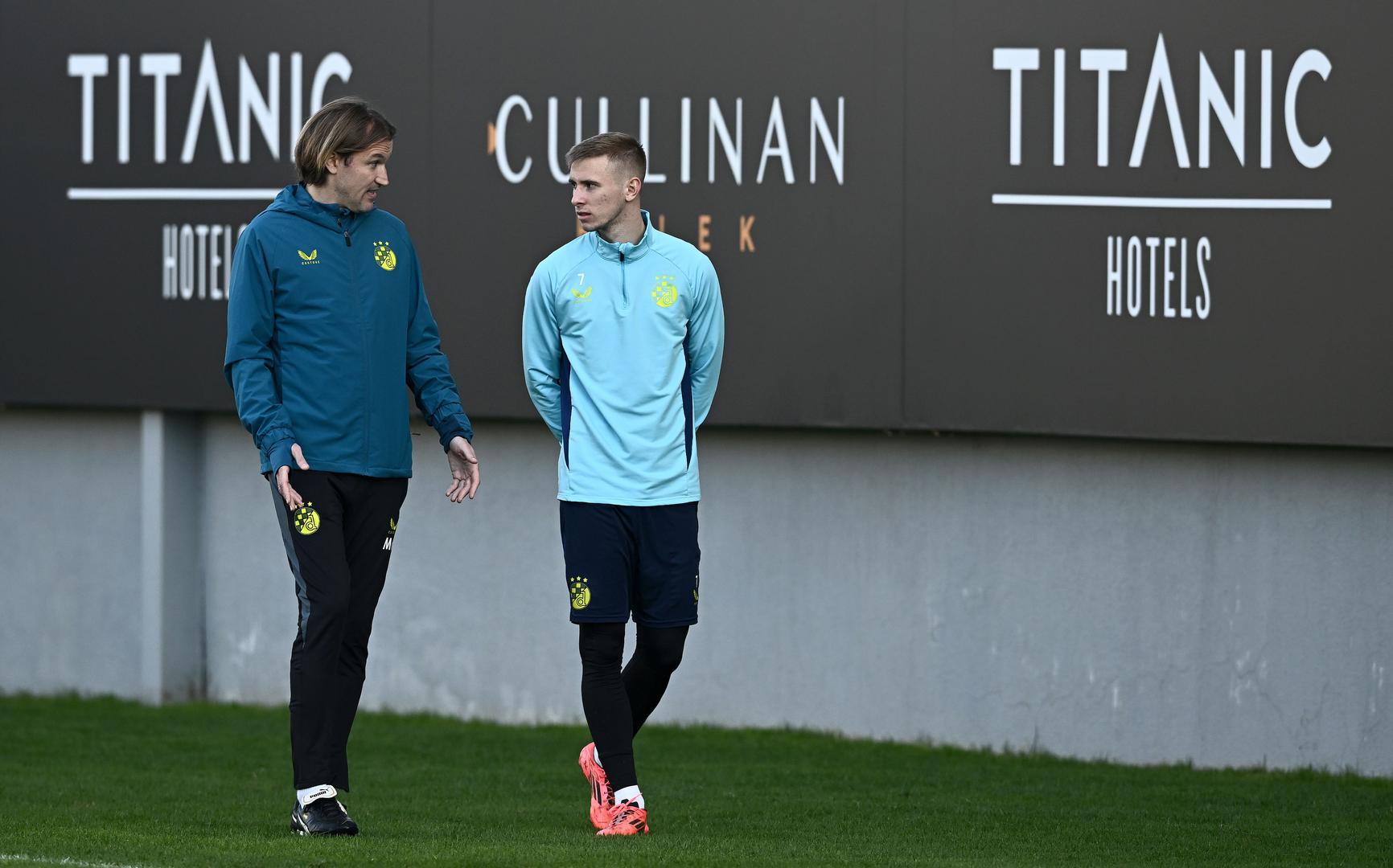 Pogledajte kako to izgleda