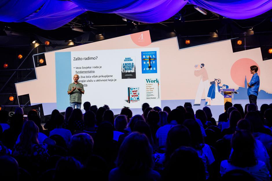 Weekend Media Festival