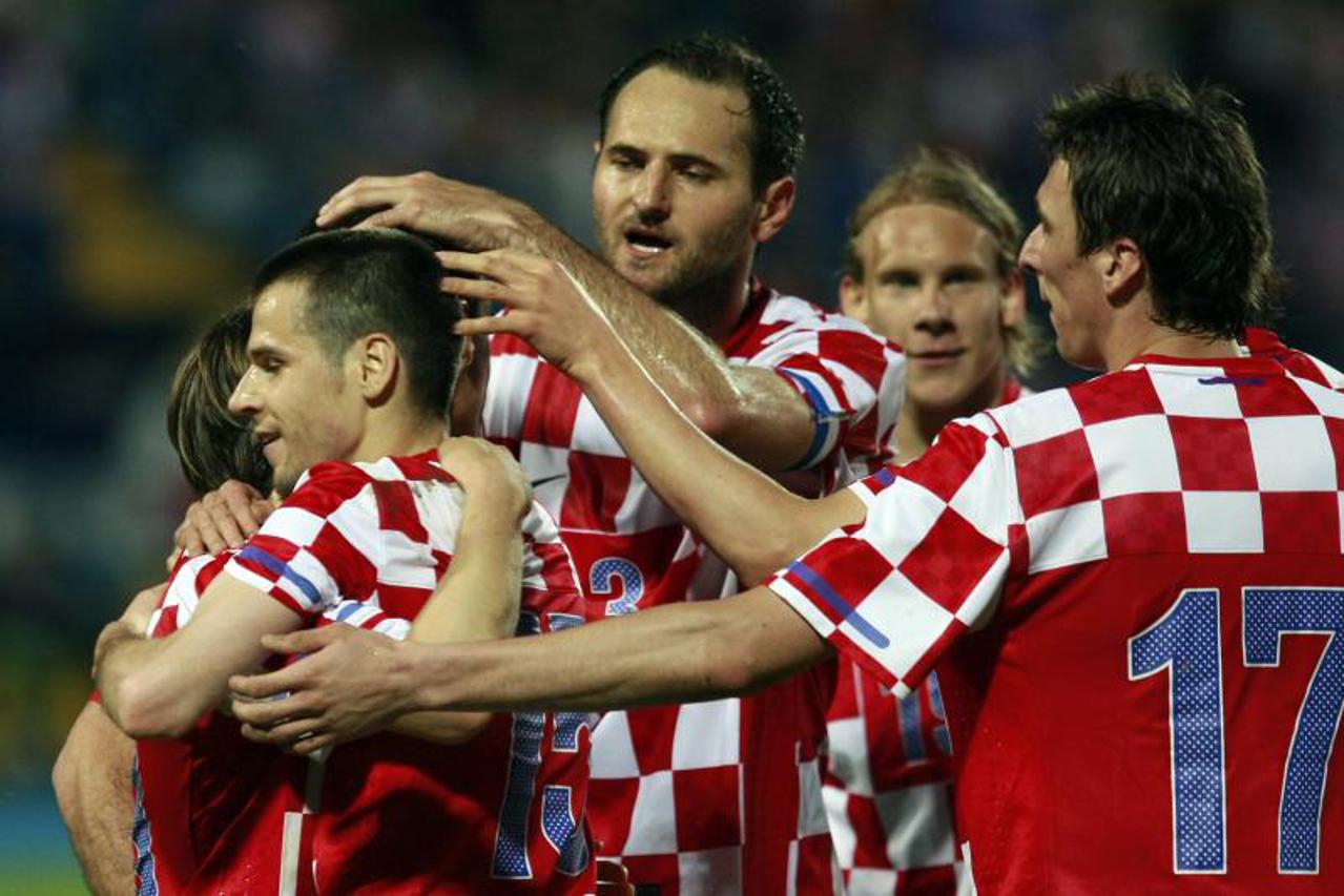 Drago Gabrić
