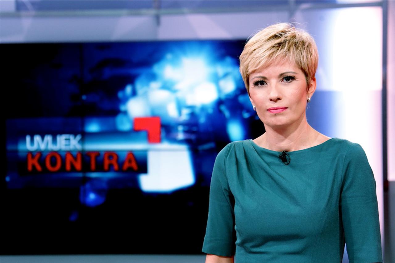 morana kasapović