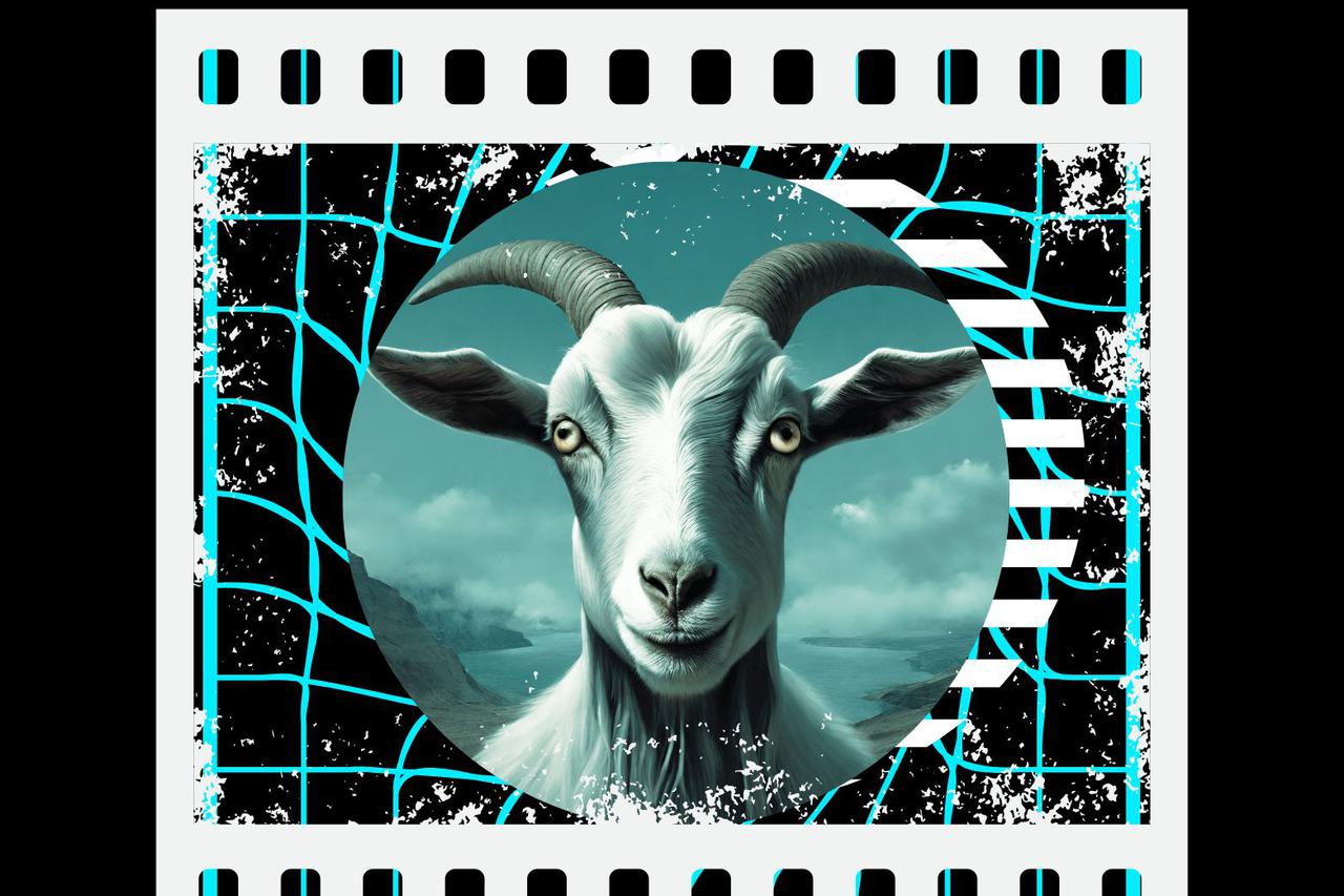 Avant-Garde Horror & Fantasy Film Festival