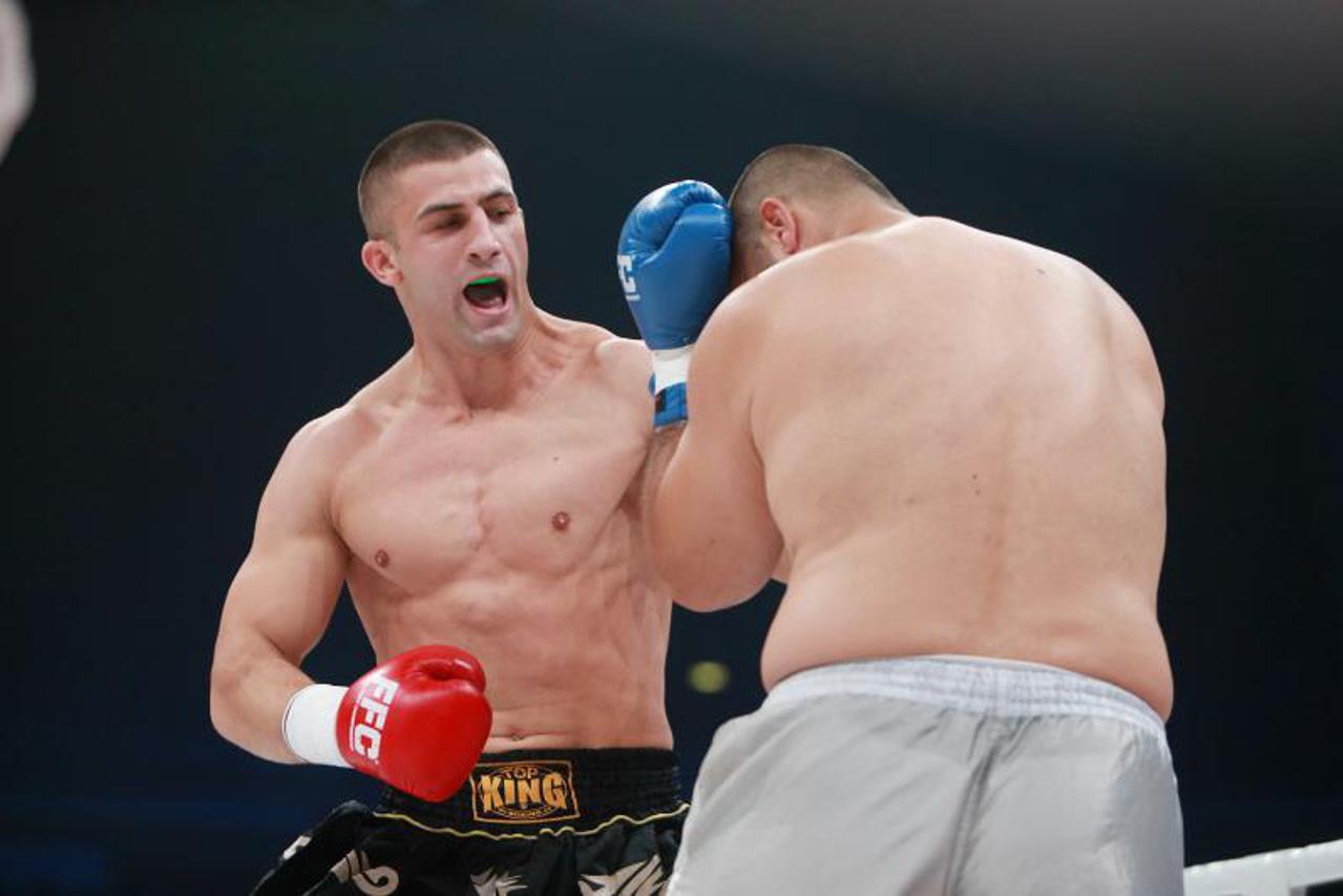 Mladen Kujundžić (1)