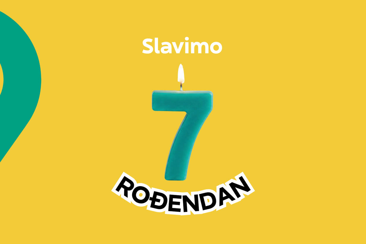 Glovo