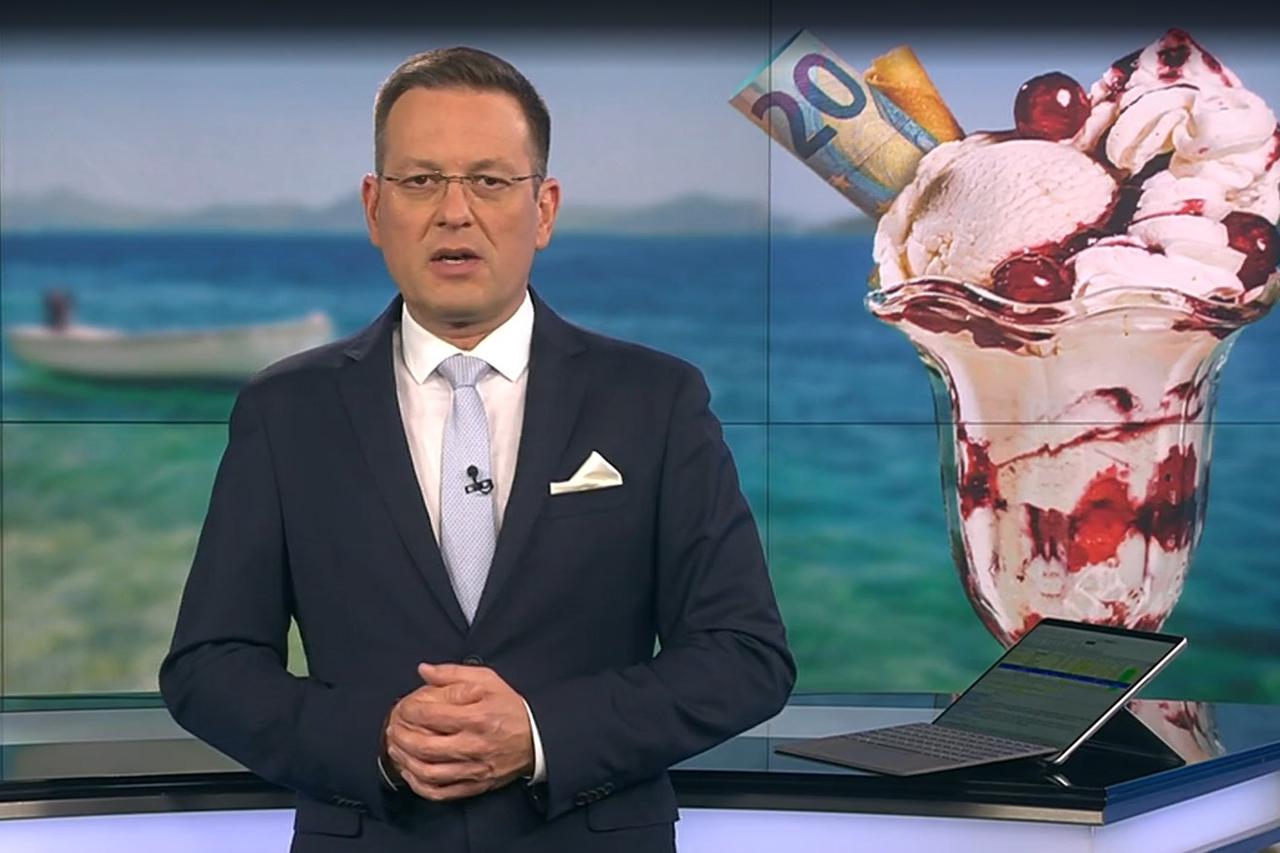24ur o cijenama u Hrvatskoj