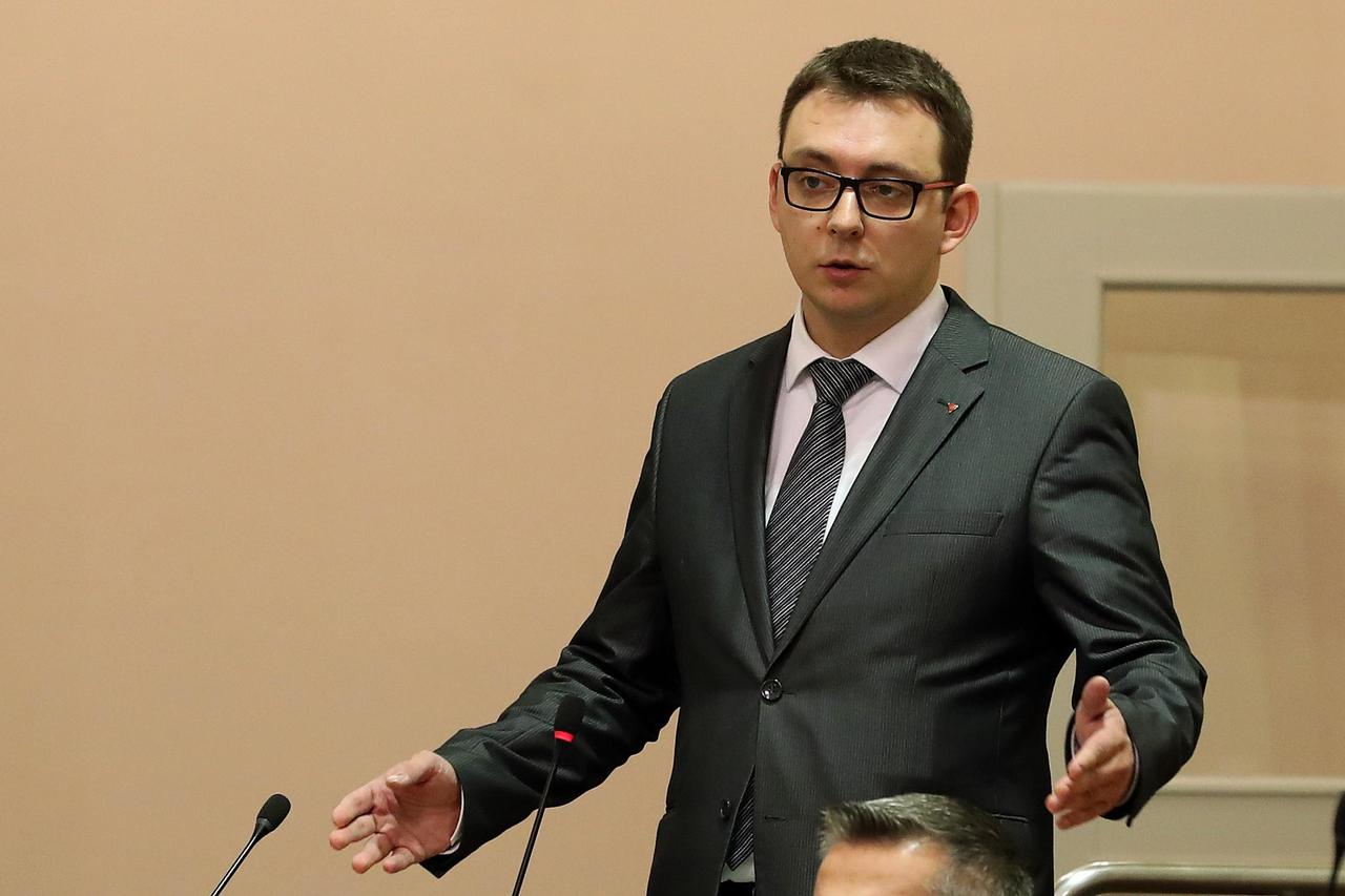 Bojan Glavašević