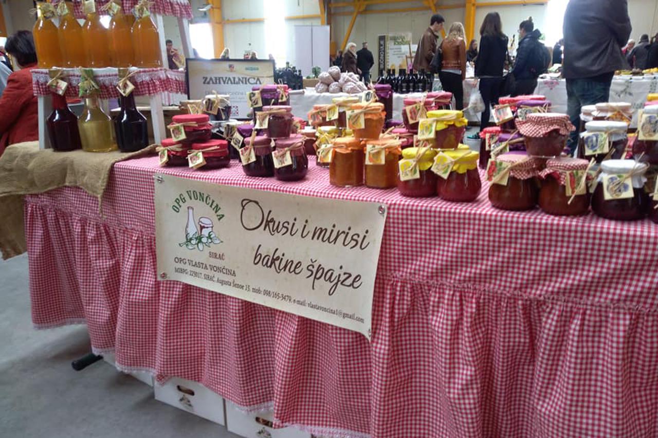 Regionalni plac u Nedelišću