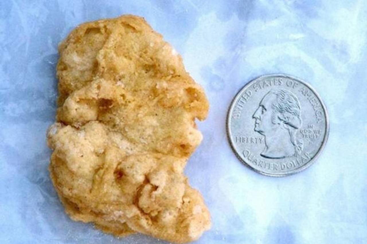 McNugget