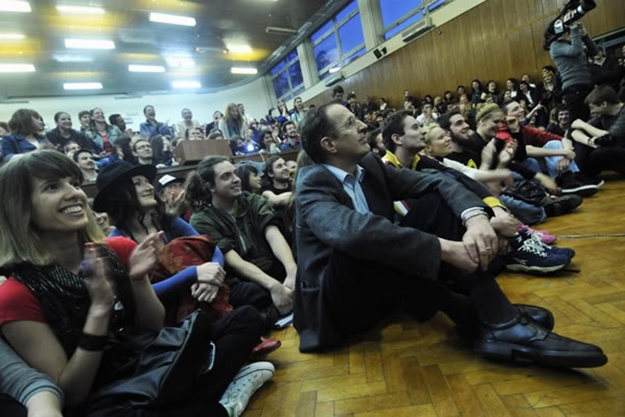 'blokada2_nnn_kul_010312'