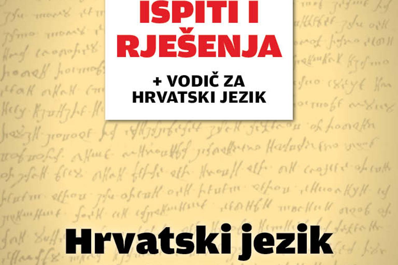 državna matura