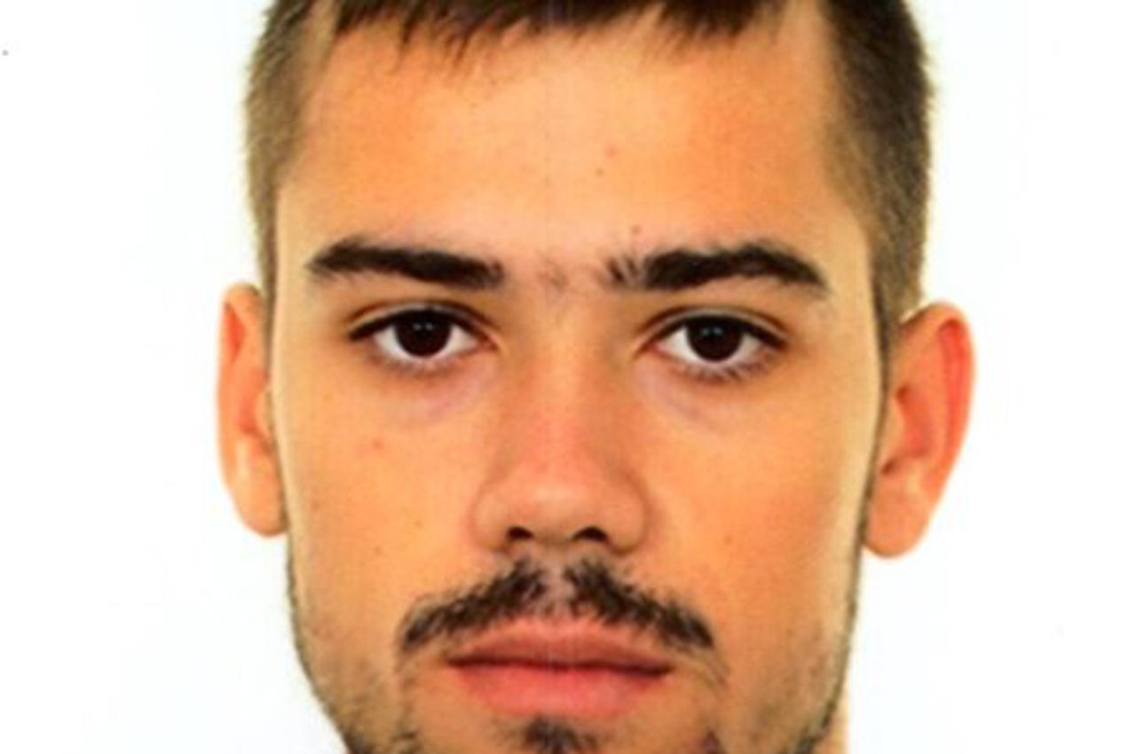 Ivan Tuksar