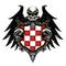 Avatar slavonika