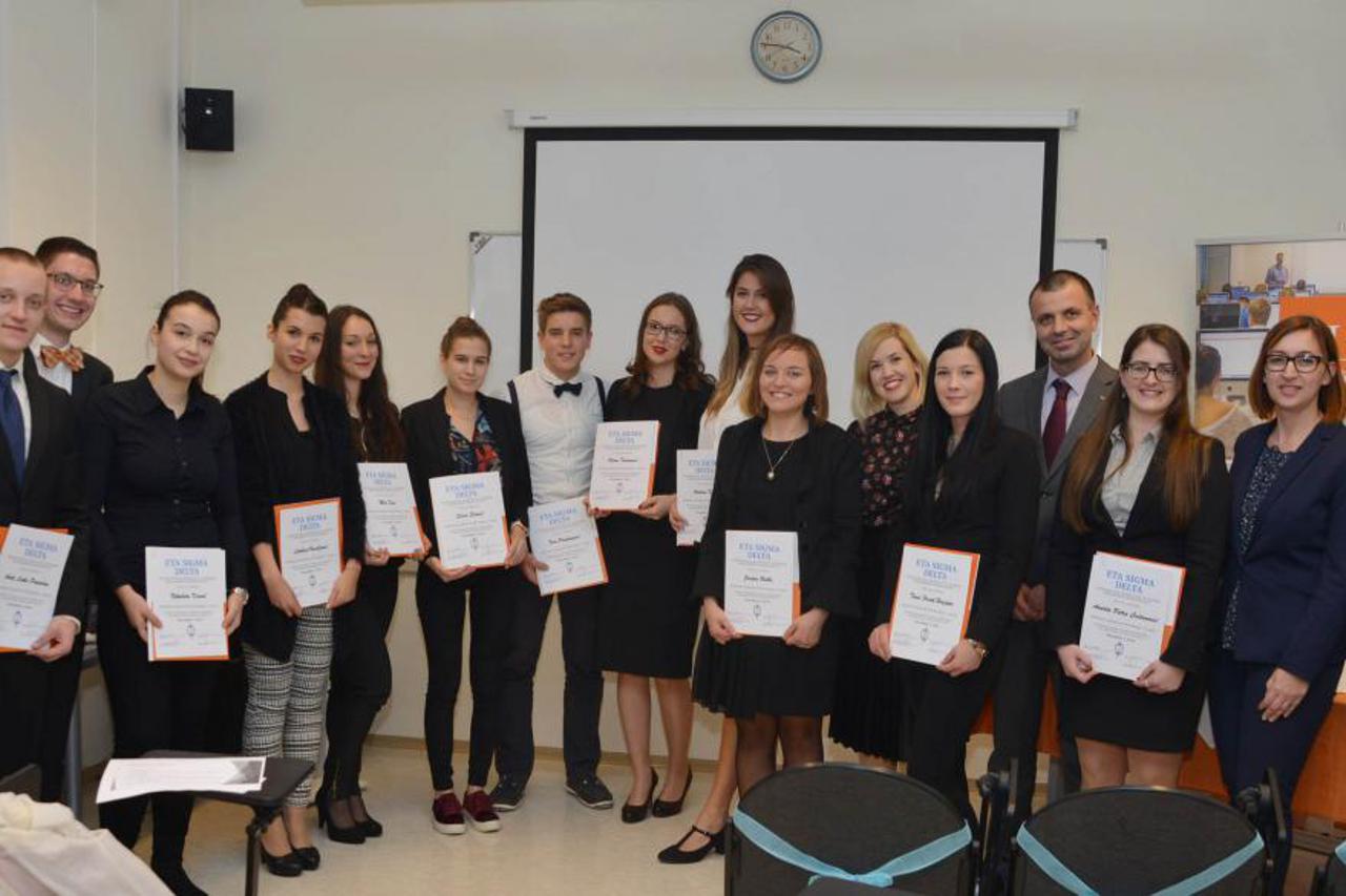 Rit Croatia