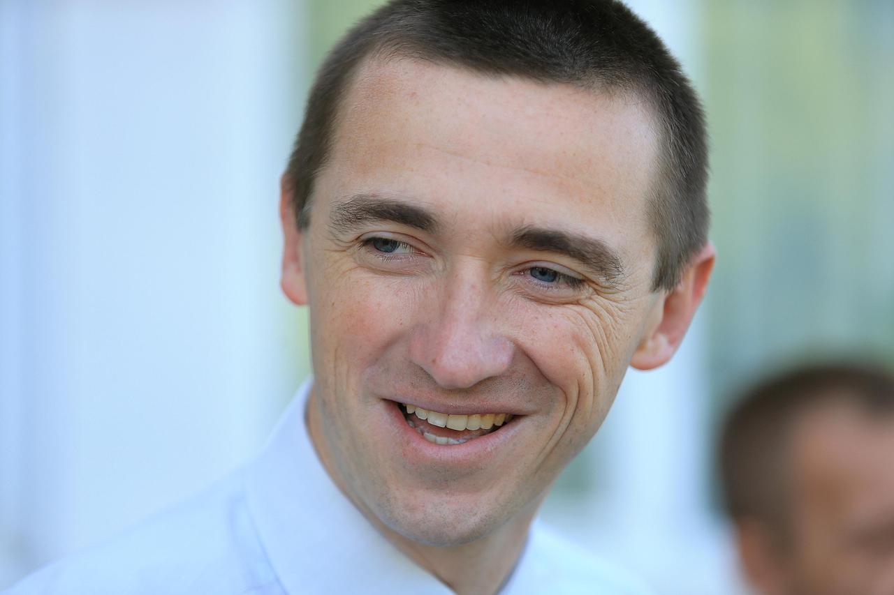 Ivan Penava