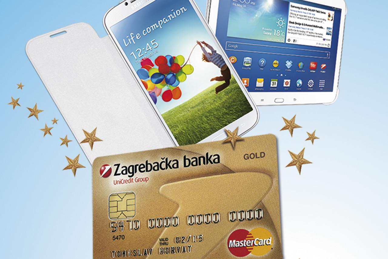 Zagrebačka banka