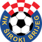 Avatar Rijeka Lištica