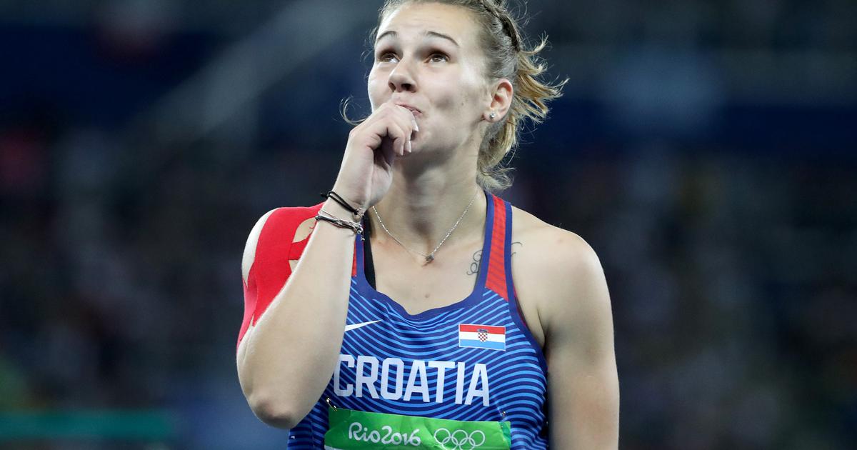 Helsinki domaćin Europskog prvenstva u atletici 2030.: Finska prijestolnica postaje samostalni rekorder