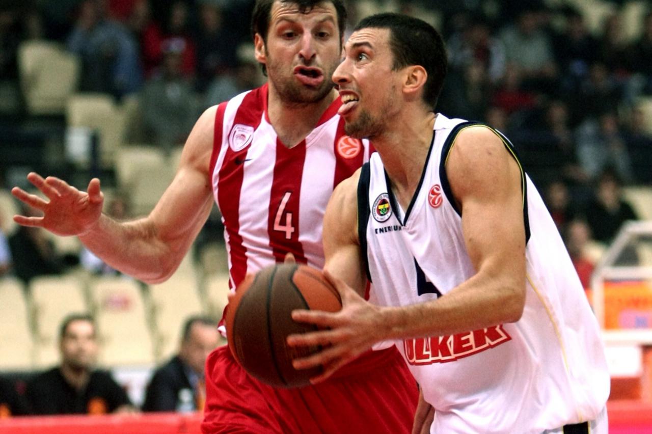 papaloukas ukić