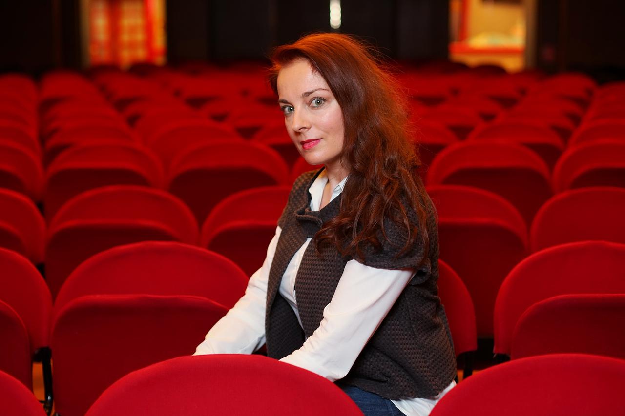 Saša Broz