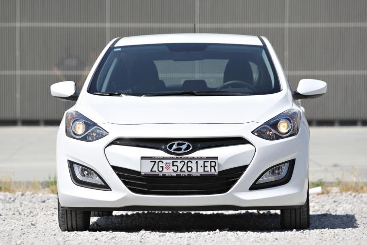 hyundai i30 (1)