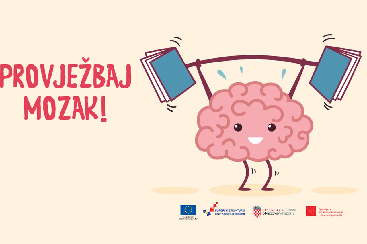 Tjedan cjeloživotnog učenja