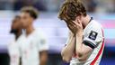 From Croatia to Argentina: England Faces the Same Semifinal Nightmare for the Second Time in World Cup History
