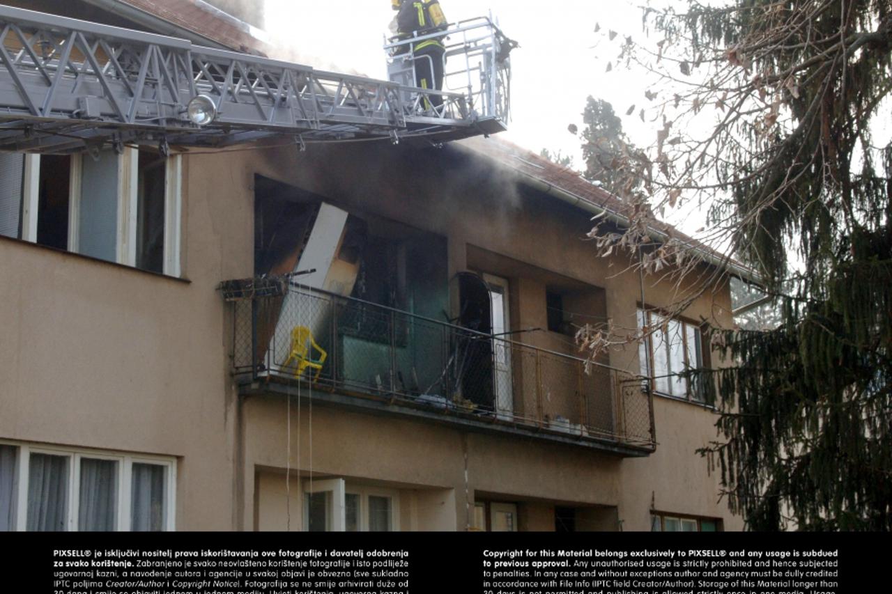 požega,vatrogasci,eksplozija (1)